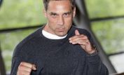 Gary Daniels