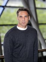 Gary Daniels