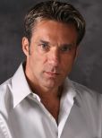 Gary Daniels