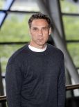 Gary Daniels