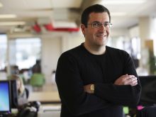 Gary David Goldberg