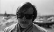 Gary Davy