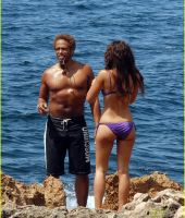 Gary Dourdan