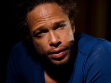 Gary Dourdan