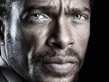 Gary Dourdan