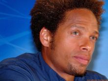 Gary Dourdan