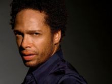 Gary Dourdan