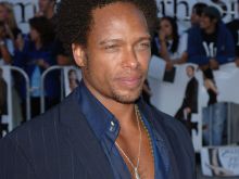 Gary Dourdan