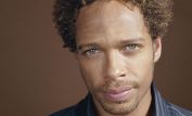 Gary Dourdan