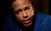 Gary Dourdan