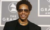 Gary Dourdan