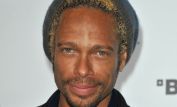 Gary Dourdan