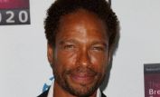 Gary Dourdan