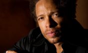 Gary Dourdan