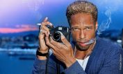 Gary Dourdan