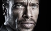 Gary Dourdan