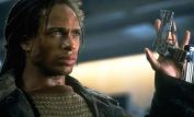 Gary Dourdan