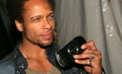 Gary Dourdan