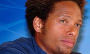 Gary Dourdan