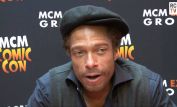 Gary Dourdan