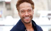 Gary Dourdan