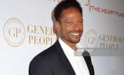 Gary Dourdan