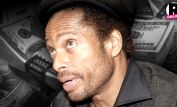 Gary Dourdan