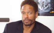 Gary Dourdan