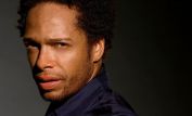 Gary Dourdan