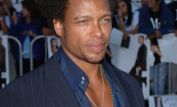 Gary Dourdan