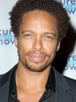 Gary Dourdan