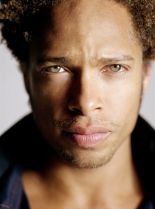 Gary Dourdan