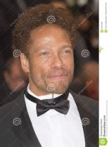 Gary Dourdan