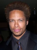 Gary Dourdan