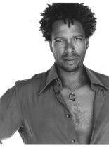 Gary Dourdan