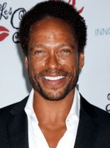 Gary Dourdan