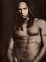 Gary Dourdan