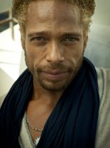 Gary Dourdan