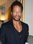 Gary Dourdan