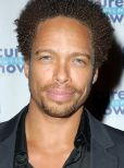 Gary Dourdan