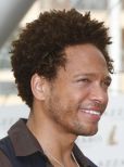 Gary Dourdan