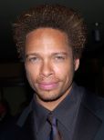 Gary Dourdan