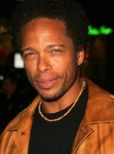 Gary Dourdan