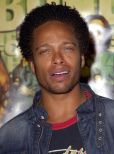 Gary Dourdan