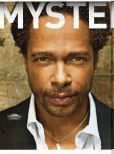 Gary Dourdan