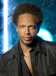 Gary Dourdan