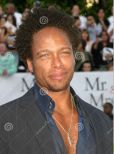 Gary Dourdan