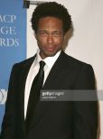 Gary Dourdan