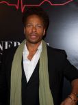 Gary Dourdan