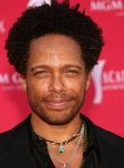 Gary Dourdan